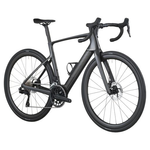 Scott Fastlane 20 electric Road bike