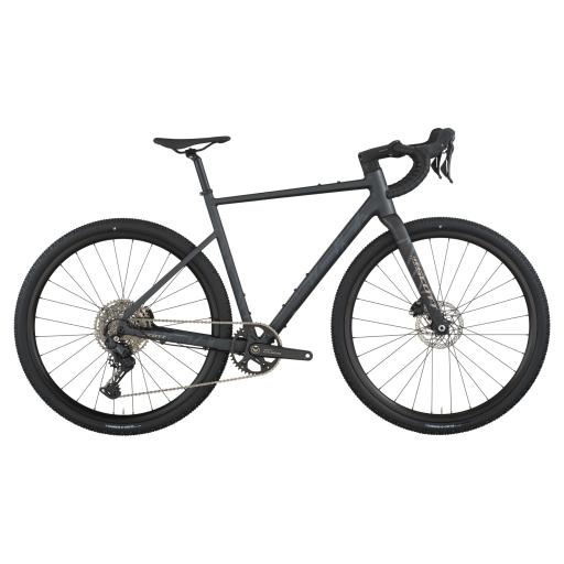 SCOTT Speedster Gravel 30 Bike
