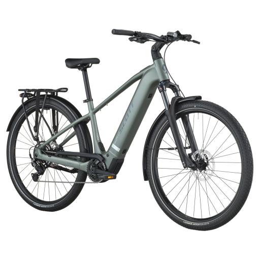 Sub Sport  30 Bike