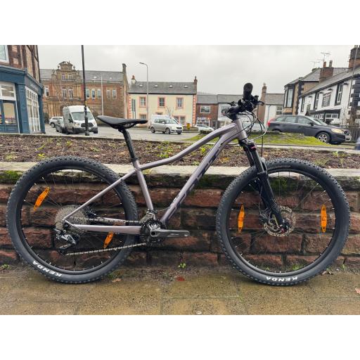 Scott Contessa Active 20 S - USED