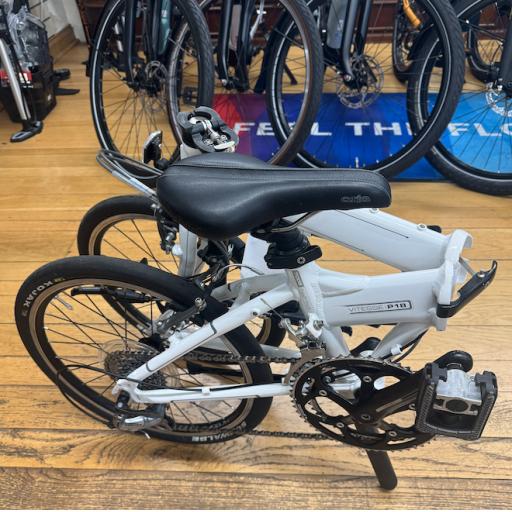 Screenshot 2025-11-06 at 14.43.56.png